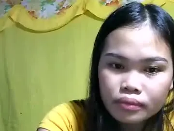 Chaturbate Live Porn of sexypinay1815