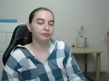 Chaturbate Sex Cam of alice_________________________