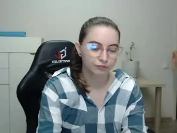 Chaturbate Adult Webcam of alice_________________________