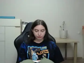 Chaturbate Best Webcam of alice_________________________