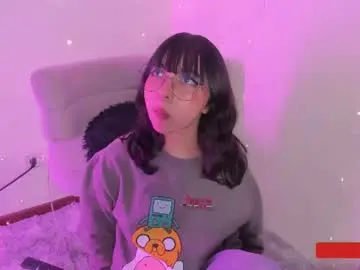 Chaturbate Adult Webcams of arya_line