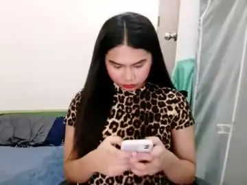 Chaturbate Sex Chat of atashakendall