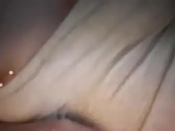 Chaturbate Free Porn Cam of beeinmedeep
