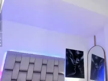 Chaturbate Private Sex Chat of candy_tyna