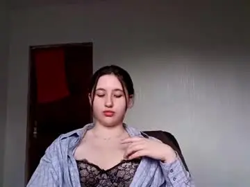 Chaturbate Adult Webcams of coriejacquez