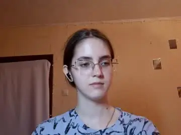 Chaturbate Best Webcam of elmeraurora