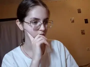 Chaturbate Watch Live Sex Cams of elmeraurora