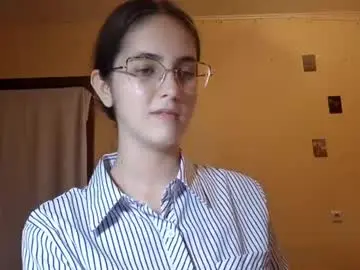 Chaturbate Free Live Porn of elmeraurora
