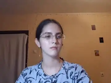 Chaturbate Sex Cam of elmeraurora