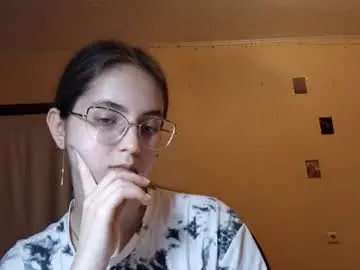 Chaturbate Free Live Porn of elmeraurora
