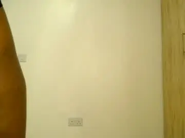 Chaturbate Adult Video Chat of freaky_ass