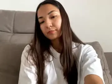 Chaturbate Private Sex Chat of japfister