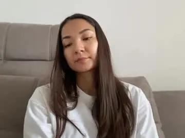Chaturbate Best live sex cam show of japfister