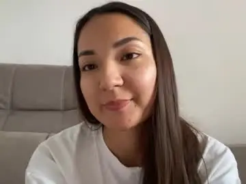 Chaturbate Best live sex cam show of japfister
