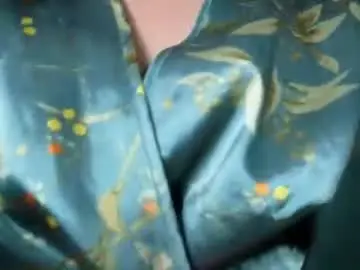 Chaturbate Free Porn Cam of kate_thompson_