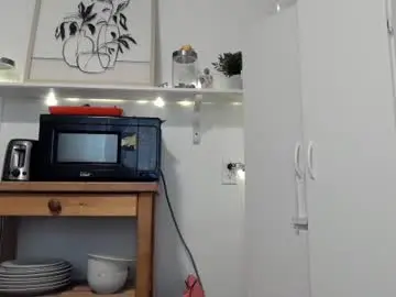 Chaturbate Adult Webcams of kittyymaze