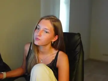 Chaturbate Live Sex of lana_jewel