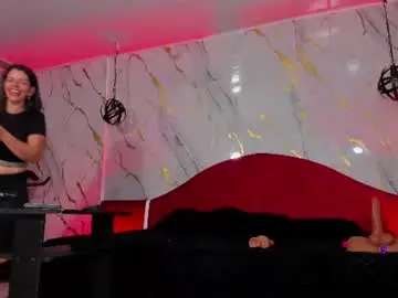 Chaturbate Free Porn Cam of loress_ass_mature