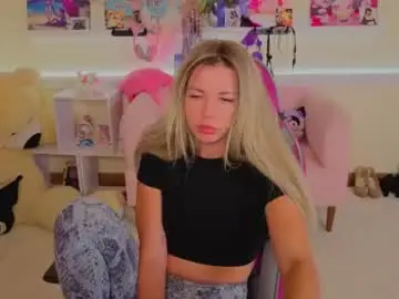 Chaturbate Private Sex Chat of lunarishi
