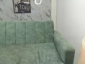 Chaturbate Private Sex Chat of oliviia_ch