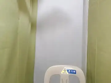 Chaturbate Live Sex of pinaysweatwetlover69