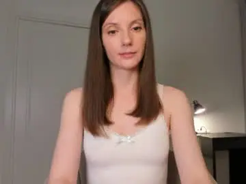 Chaturbate Live Porn of 787_fm