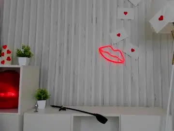 Chaturbate Free Live Porn of amanda_lopezzz