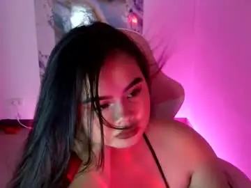 Chaturbate Adult Webcam of baby_xai
