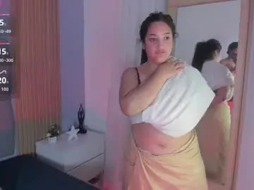 Chaturbate Sex Cam of brenda_n_stevenn