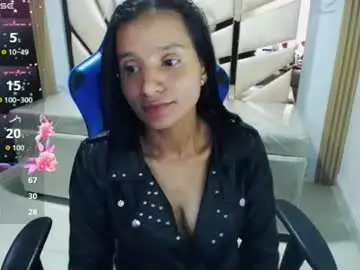 Chaturbate Adult Video Chat of cataleya23_a
