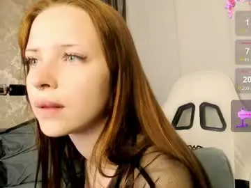 Chaturbate Adult Webcams of etttap