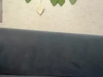 Chaturbate Adult Webcams of florenceheatly