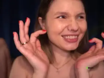 Chaturbate Watch Live Sex Cams of helena_play