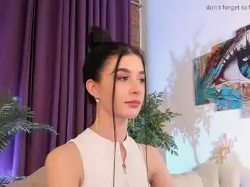 Chaturbate Private Sex Chat of laura_coy
