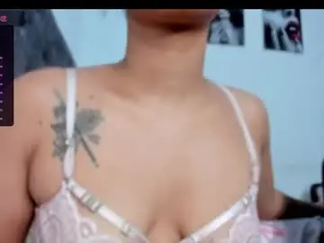 Chaturbate Free Porn Cam of lisa_mahun72