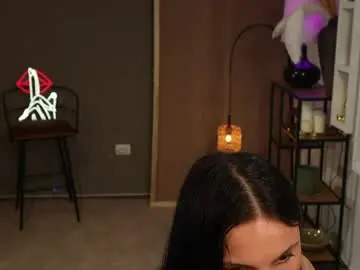 Chaturbate Live Sex of malenamidnight