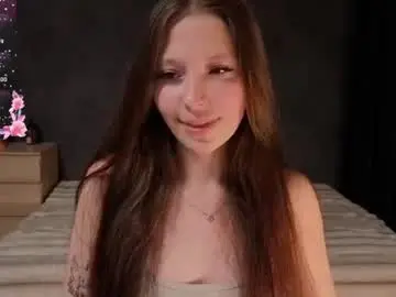 Chaturbate Adult Webcam of nevorelle