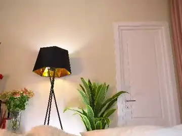 Chaturbate Live Sex Cam of pafosstar