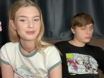 Chaturbate Watch Live Sex Cams of pussymoneywet