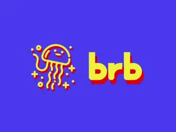 Chaturbate Live Sex of pussymoneywet