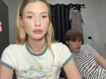 Chaturbate Private Sex Chat of pussymoneywet