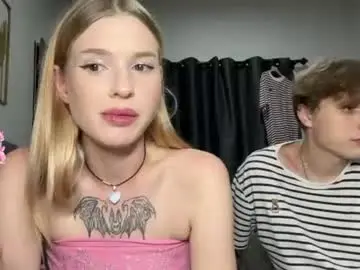 Chaturbate Sex Chat of pussymoneywet