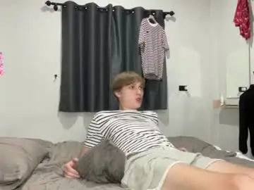 Chaturbate Sex Chat of pussymoneywet