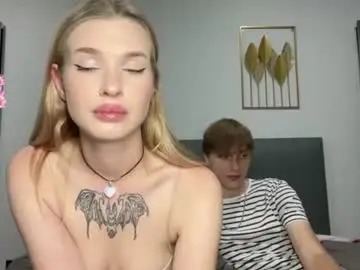 Chaturbate Live Sex Cam of pussymoneywet