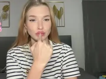 Chaturbate Best live sex cam show of pussymoneywet