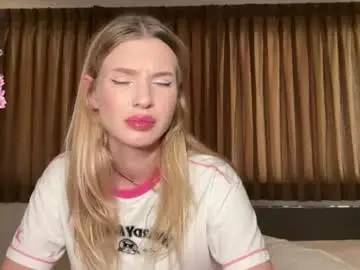 Chaturbate Watch Live Sex Cams of pussymoneywet