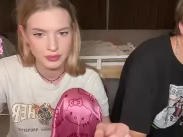 Chaturbate Live Porn of pussymoneywet