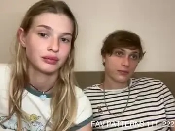 Chaturbate Best live sex cam show of pussymoneywet