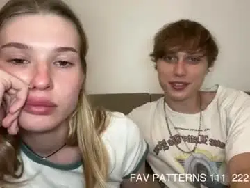 Chaturbate Free Porn Cam of pussymoneywet