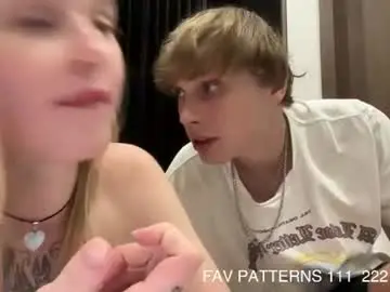 Chaturbate Best live sex cam show of pussymoneywet